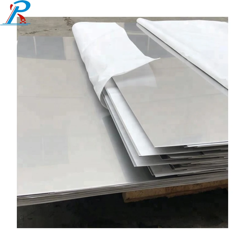 S235jr Cold Rolled Mild Steel Carbon Steel Plate Iron Metal Ms Steel Sheets for Building Material