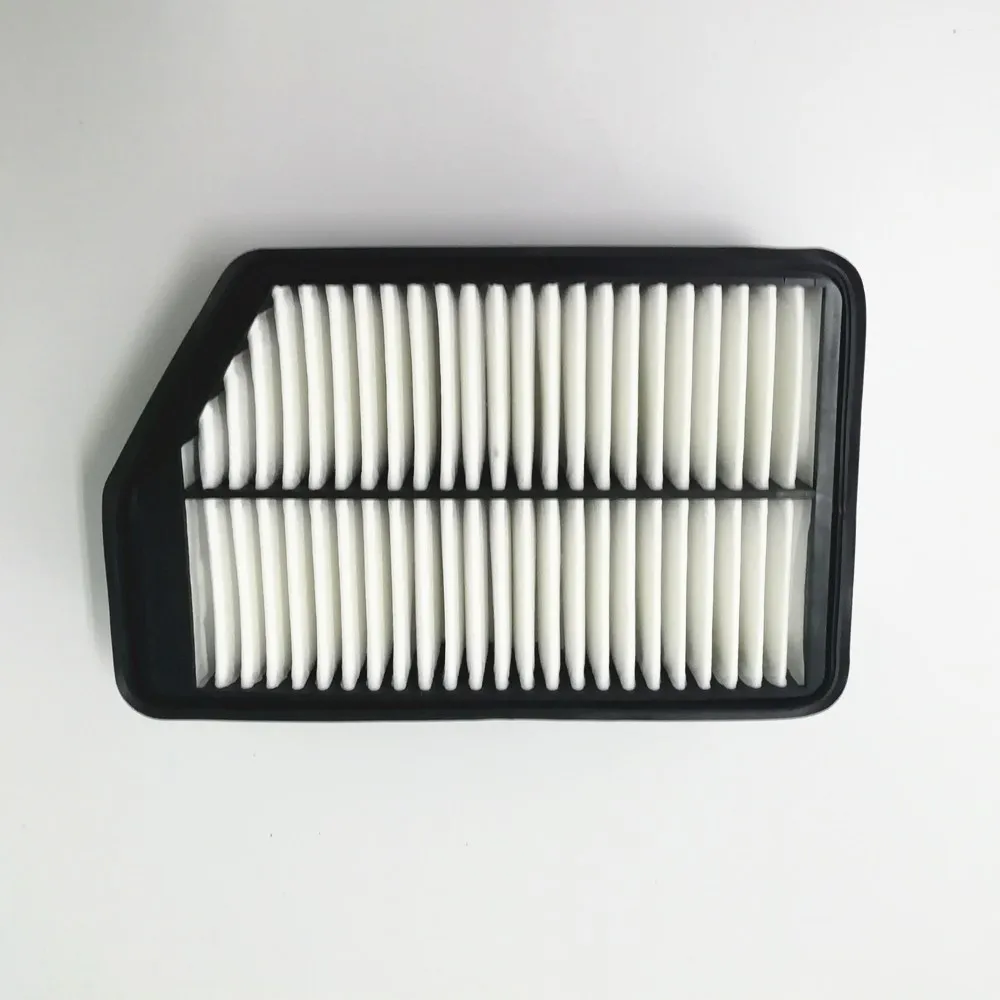 Car Air Filter 28113-1R100 Korean Auto Filter