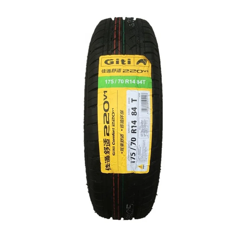 Factory Customized High Quality Outdoor Use Vinyl Rubber Tires Customized Car Sticker Labels Factory Barcode Labels
