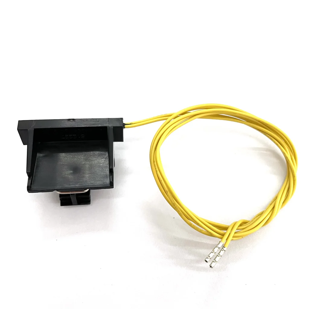 suzhou GLE Magnetic Proximity Sensor Reed Switch for Security /Safety Equipment
