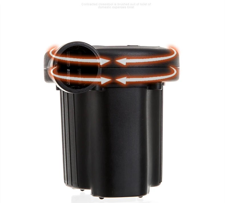 air electric pump for inflatable loungeair bed,mattress,swimming pools AC electric air pump