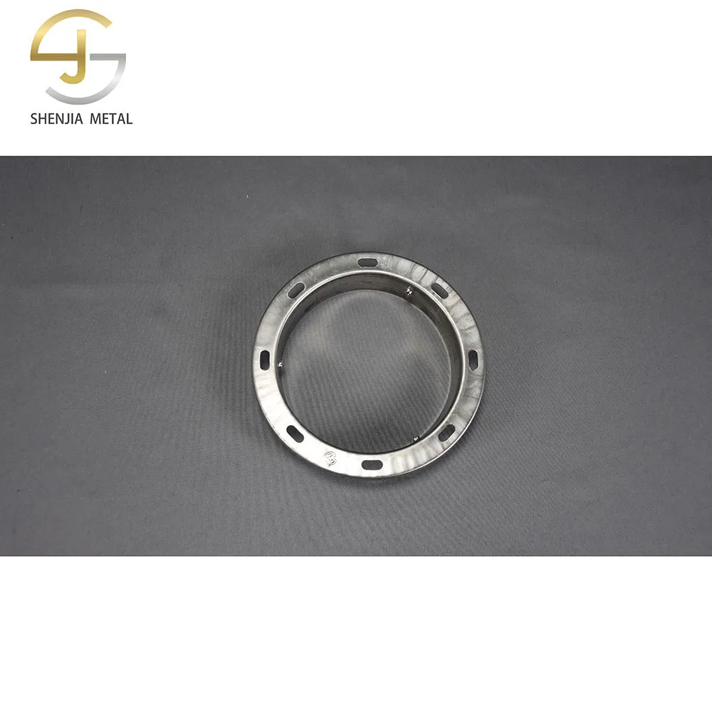 Stainless steel 304 double-layer universal universal smoke exhaust pipe extension 100mm/60mm wall hanging furnace accessories