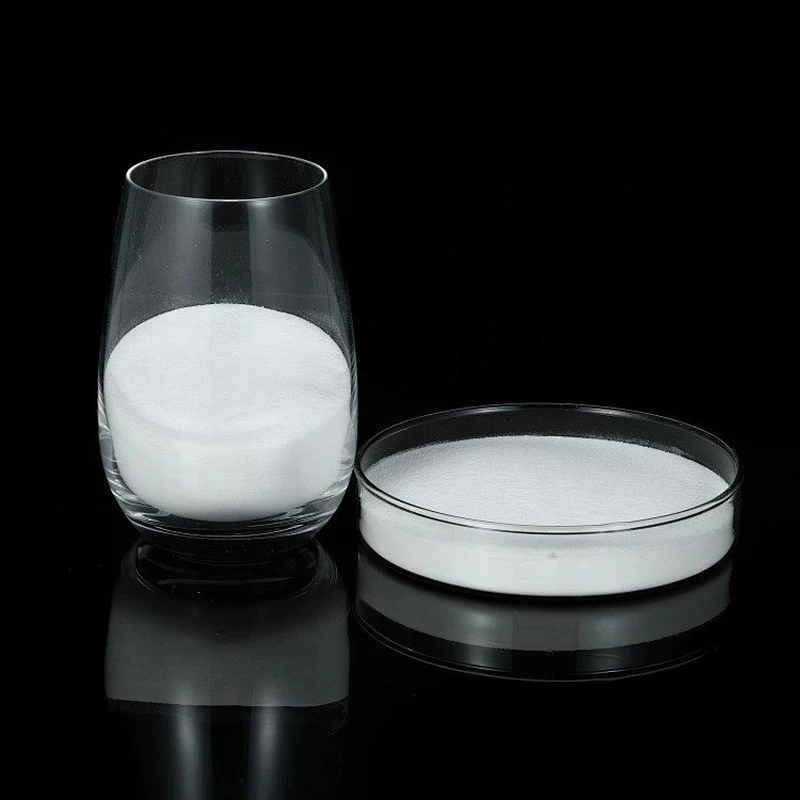 HPMC cellulose powder price High Viscosity hydroxypropyl methyl cellulose HPMC used in construction