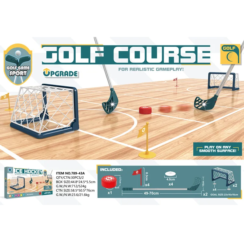 Foldable soccer training set Kids Football gate Mini Portable Foldable Soccer Goal soccer frame sports toys