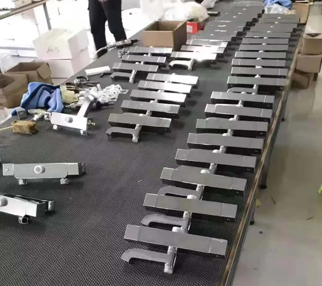 Thermostatic shower 3.jpg