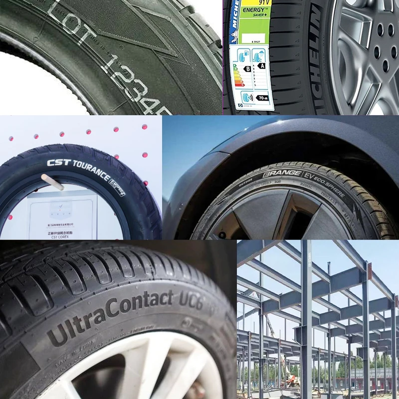 20W plug-in Portable Laser Engraving Machine Handheld Fiber Laser Marking Machines for Metal Tire wood glass Container QR code