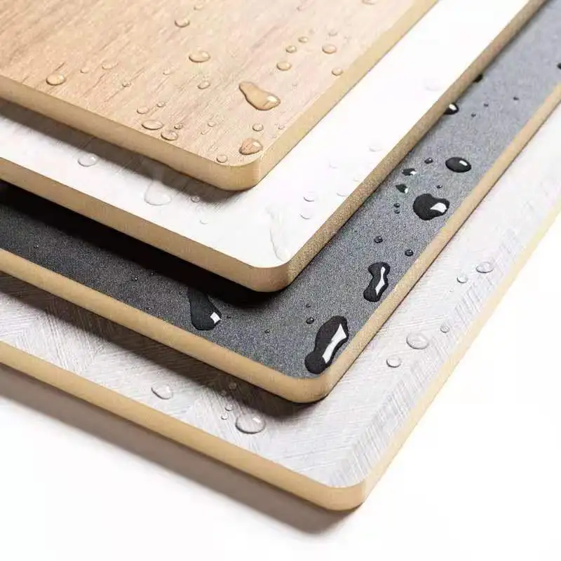 waterproof magnesium calcium silicate board