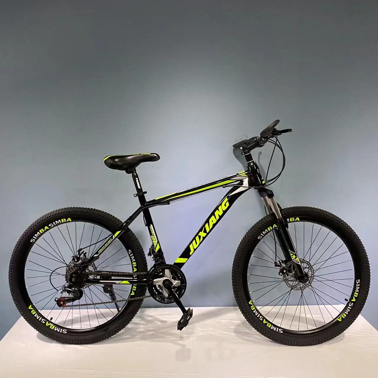 factory outlet custom mtb Cycle bicycle 26 inch alloy bicycle mountain bike for sale  bicicleta mountain bike for adults