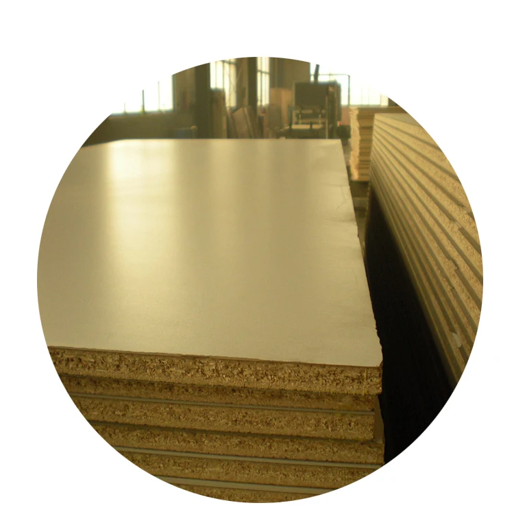 Good price of New product phenolic hpl board interior panel wall high quality assurance