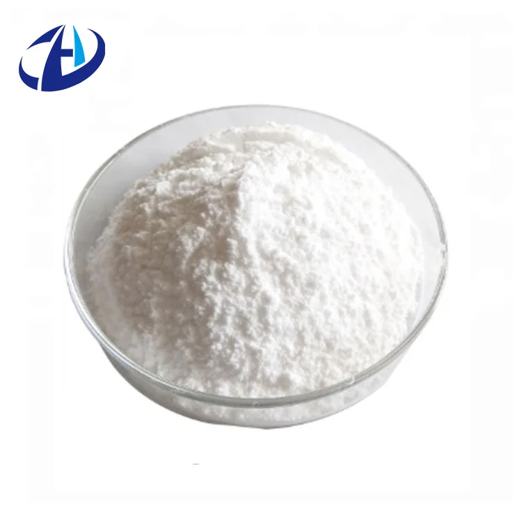 Trisodium phosphate Phosphoric acid trisodium salt Cas 7601-54-9