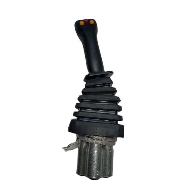 Best Price For Sale Joystick Machinery Engine Parts C9734111783 Joystick Assy Pilot Valve C9734111783 In Stock In Stock
