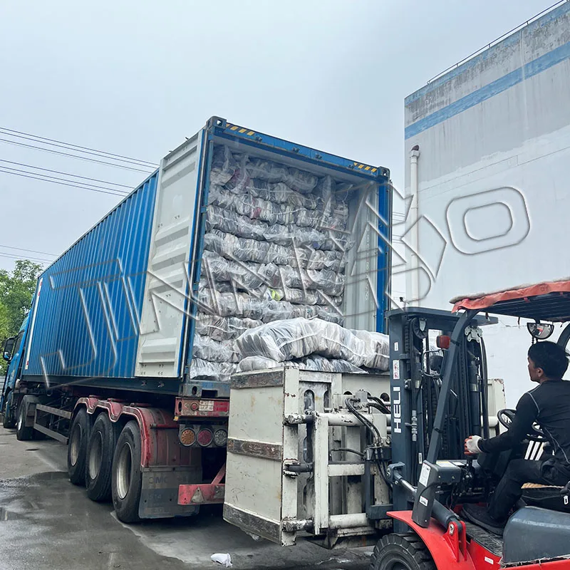 factory wholesale bulk boutique boys casual daily flying woven mesh lightweight sports used shoes