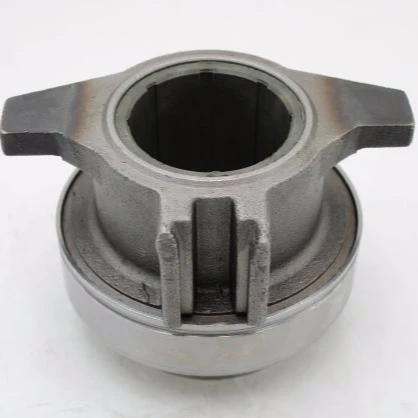 clutch release bearing 3151000272 for sachs clutch