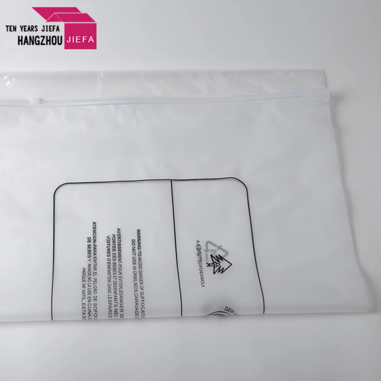 Wholesale eco friendly 100% biodegradable plastic shopping bag with logo / degradable plastic grocery bag ldpe hdpe handle bag