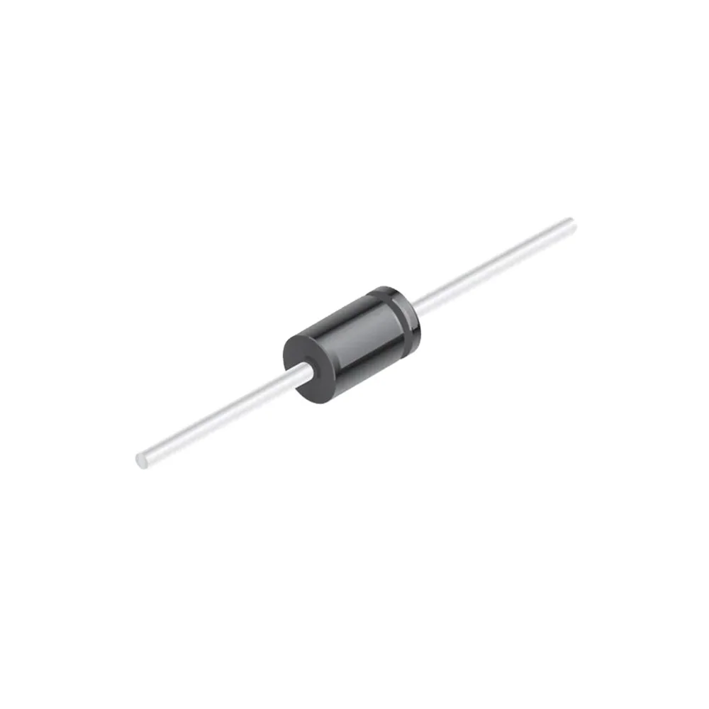 47V 5% 67Ohm 3000 МВт 2-контактный DO-41 T/R зенеровский диод регулятор