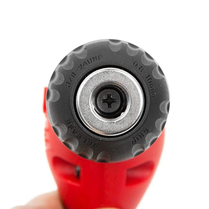 Plastic 90 Degree Chuck Key Handle Adapter For Right Angle Drill Attachment Drives Electric Drill