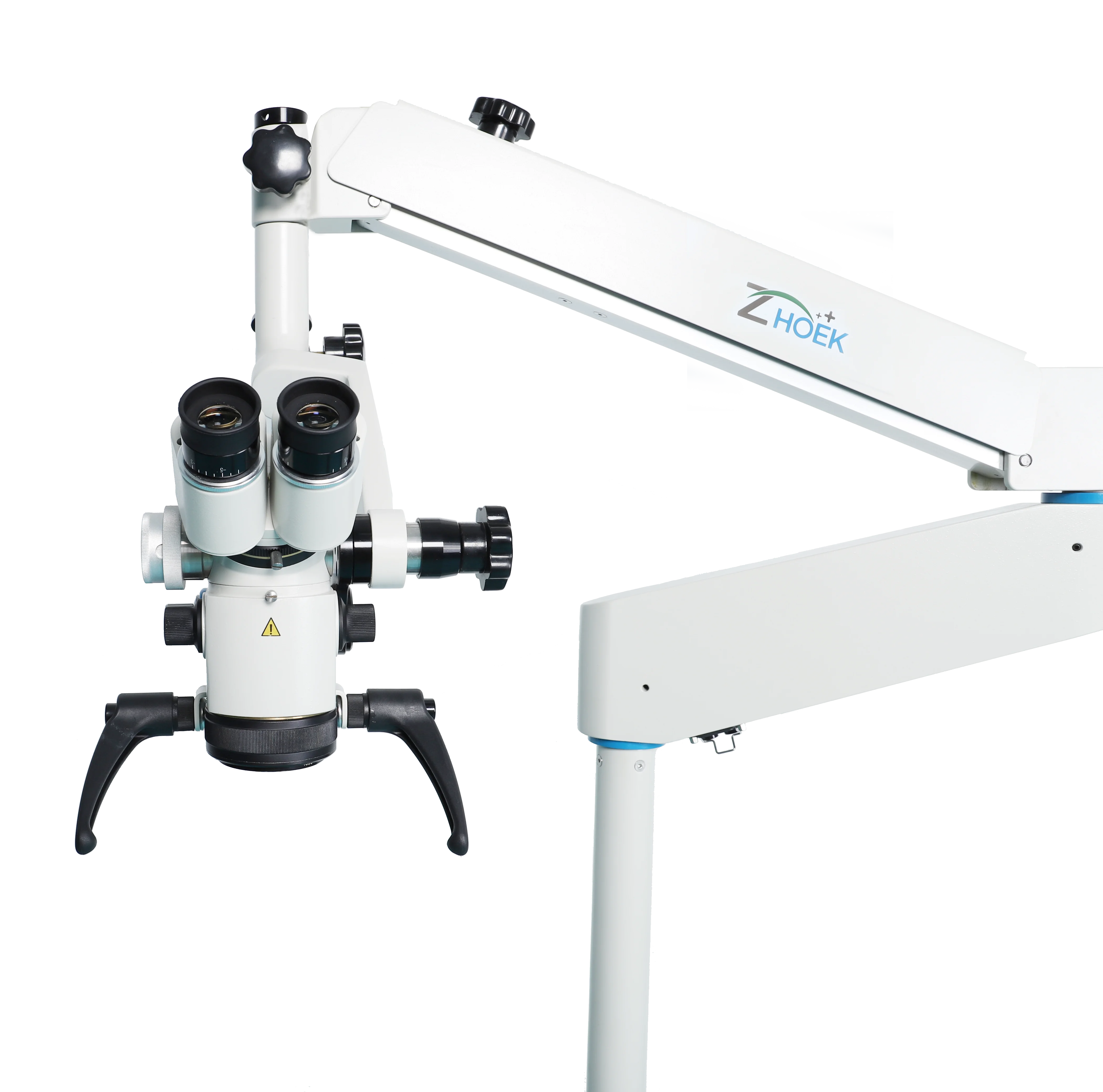 New arrival CE  Medical Dental Lab Surgical Operating binocular build-in camera dental microscope