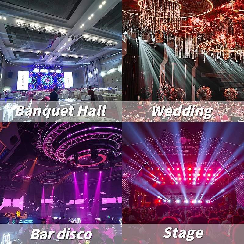 Недорогие диммеры 192 канала