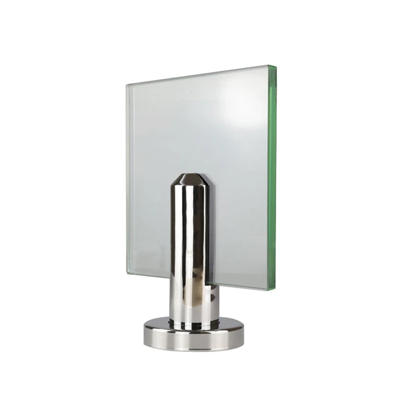 Delivery Fast Italian Frameless Swimming Pool Spigot Railing Designs For Balcony