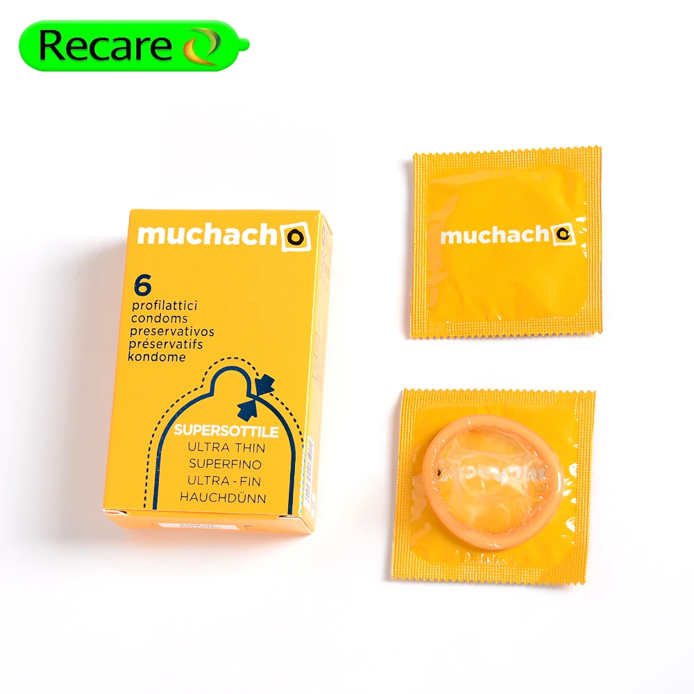 square foil male ultra thin male condom sensation for men all size