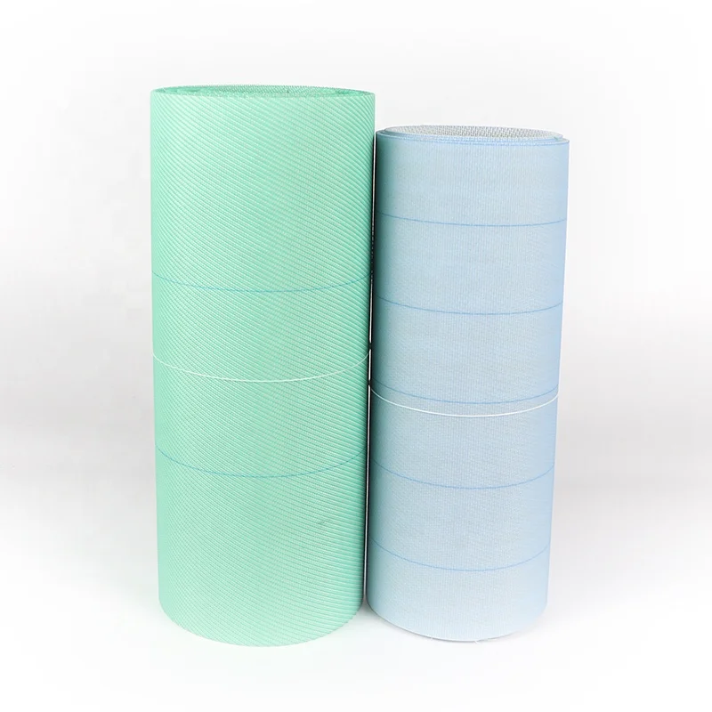 china manufactured paper production machine spare parts recycling paper machine spare parts