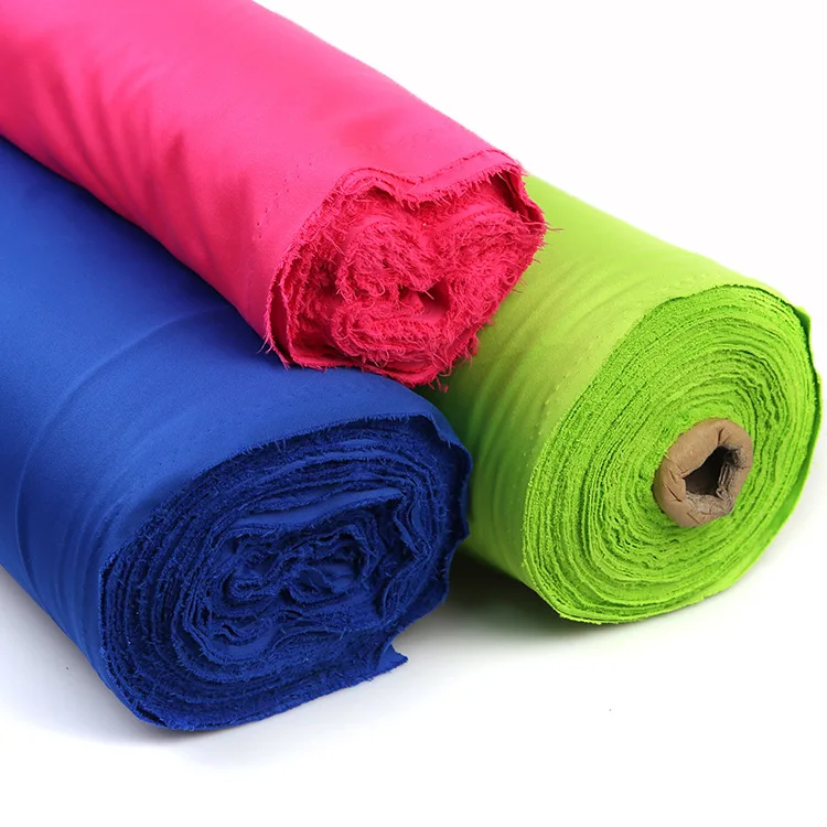 Custom Widely Used  Mass Cheap Velvet Microfiber 100% Polyester Nylon Fabric In Roll