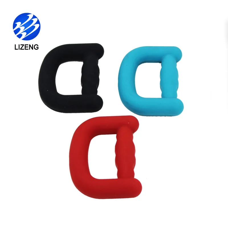 
Office Relax Silicone Hand Muscle Developer For Trainer 