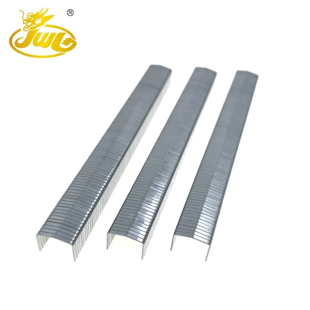 STCR мебель скобы