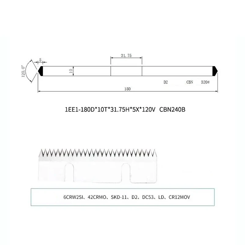 1EE1 (2).jpg