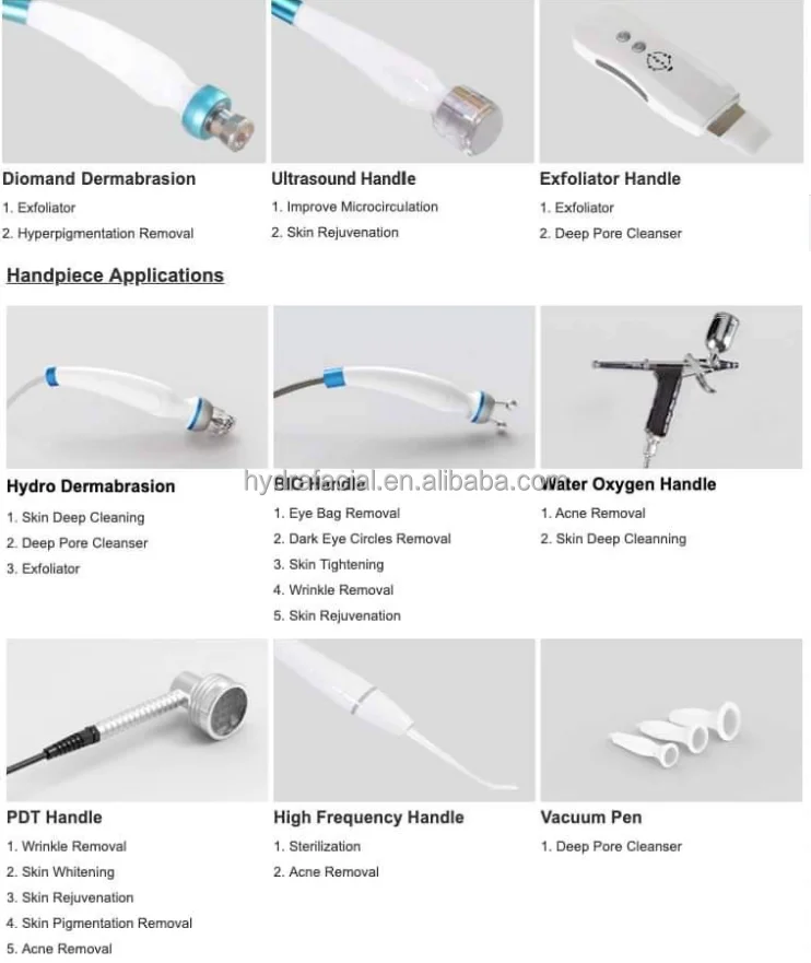 QQ20210409204111.png