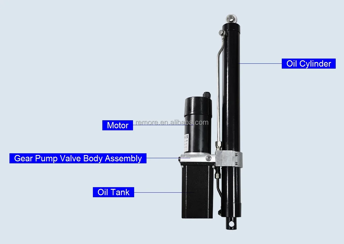 REH40S Product 1.jpg
