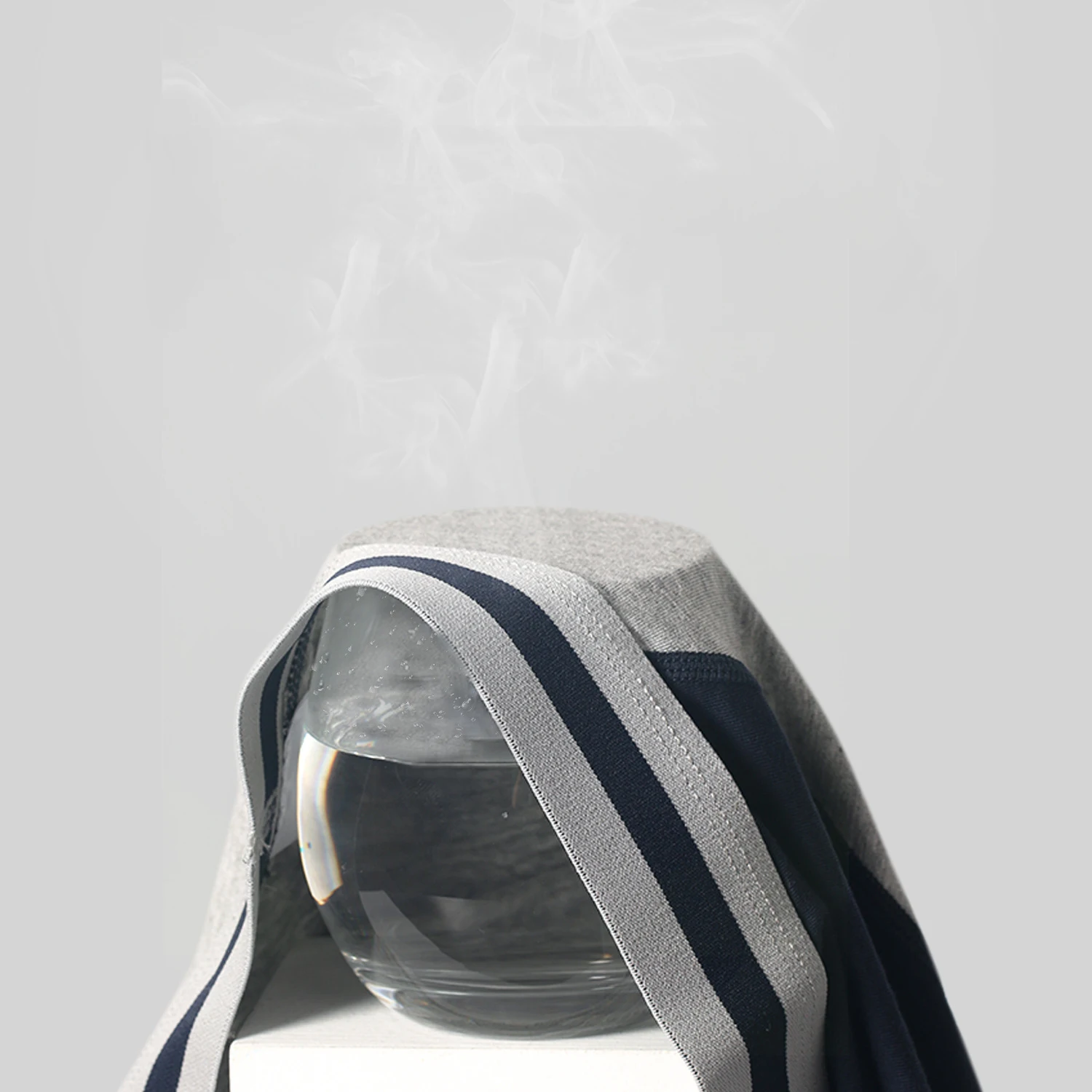 Оптовая продажа дышащие жаккардовые трусы-боксеры из модала 95 5 спандекса мужское нижнее белье боксеры для мужчин