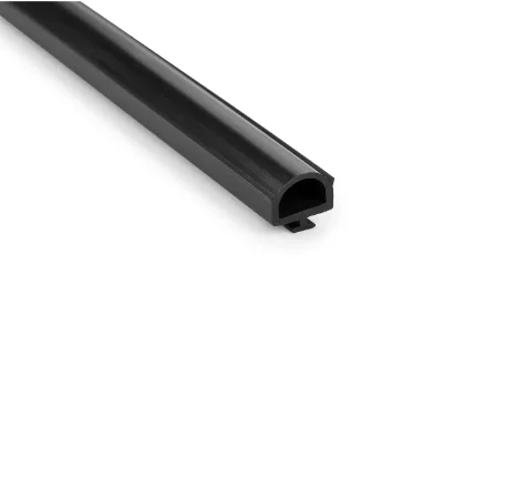 wholesale rubber door seals for window sealing strip