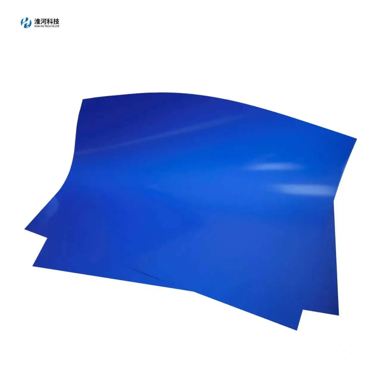 Best price high quality ctcp printing plate China manufacture offset printing ctcp plate