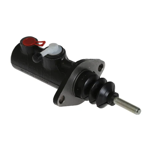 Brake Master Cylinder 15/910100