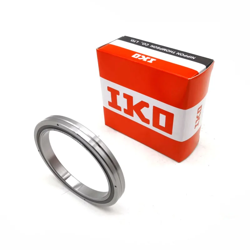 NUP304 NU304 NJ304 ETN TVP Single Row Cylindrical Roller Bearing NJ304 ECP Price List Bearing Imported