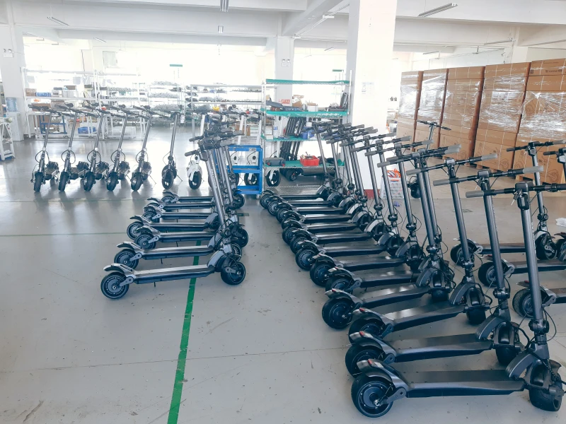 2021 NEW orno off road kick foldable adult scooter dual motor foldable scooter for commute