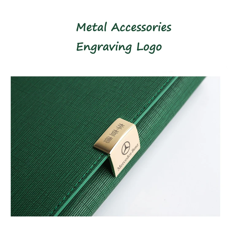 Wholesale Budget Binder Cash Envelope Budget System Binder Planners With Expense Pocket