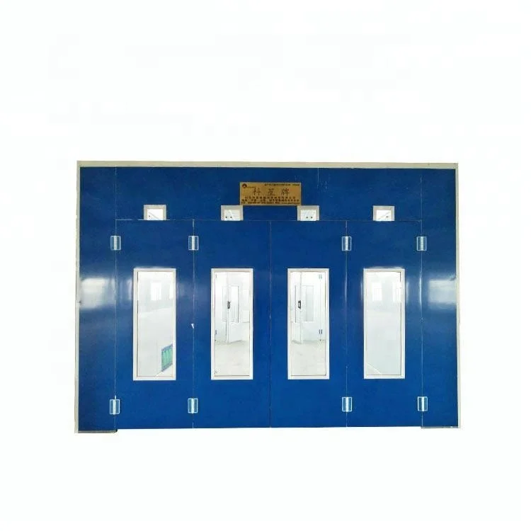 Automatic Coating Line For Non-Stick Cookware Pan Spray Painting