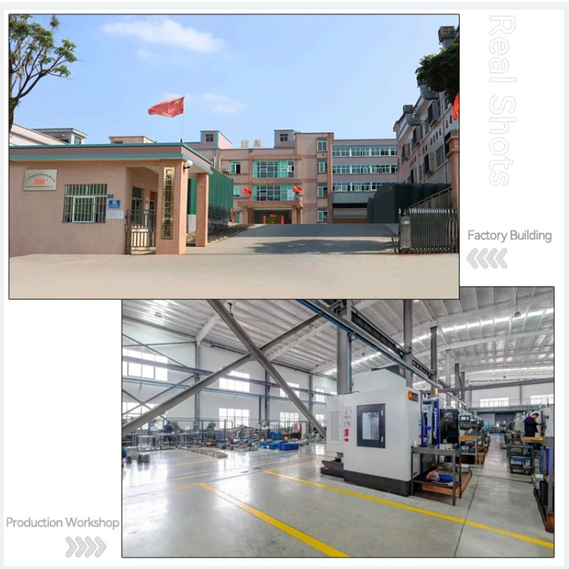 CNC Lathe TOOL TNMG160412 Tungsten Carbide Turning Inserts TNMG Cutting Inserts For Lathe