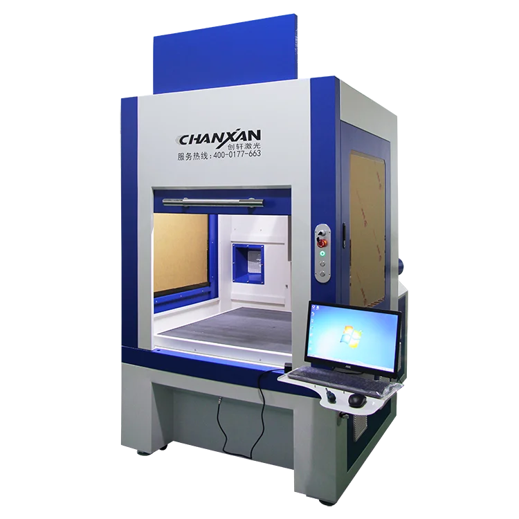  denim jeans washing laser engraving machine dynamic co2