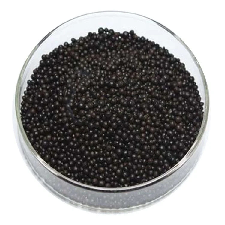 organic fertilizer machine