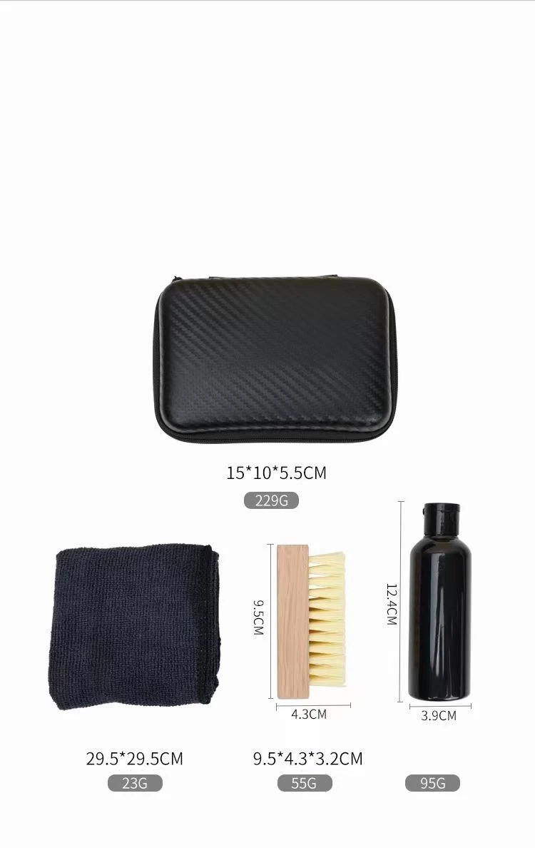 shoe clean kit.JPG