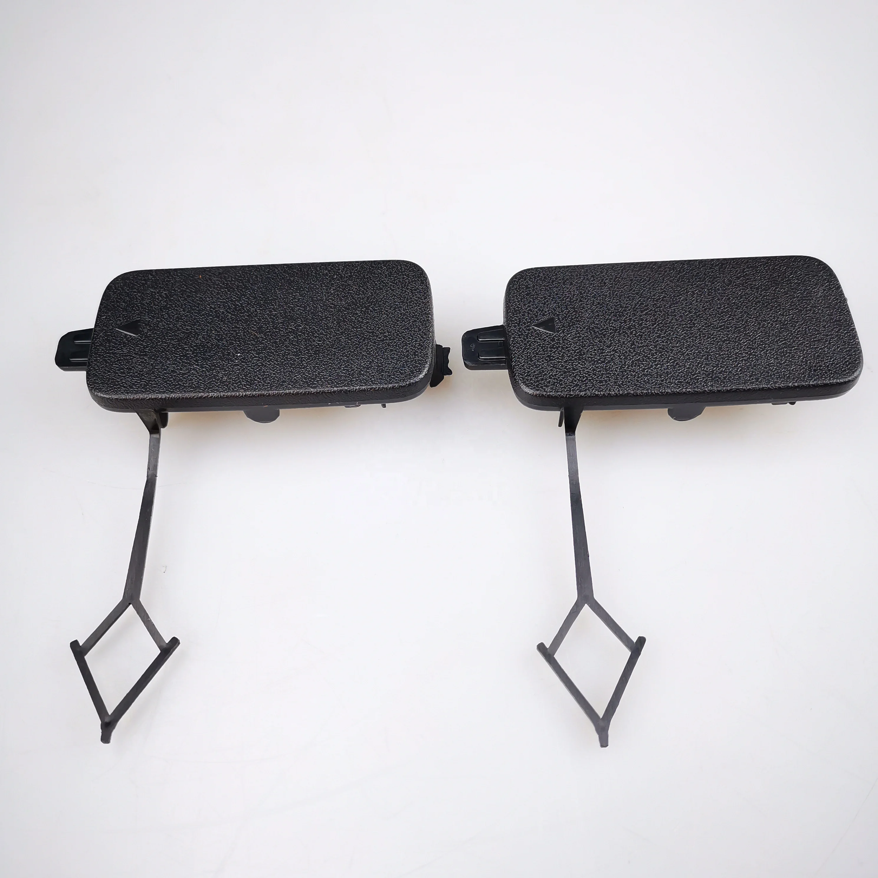 SAIC MAXUS T60 Original Rear bumper cover C00079789