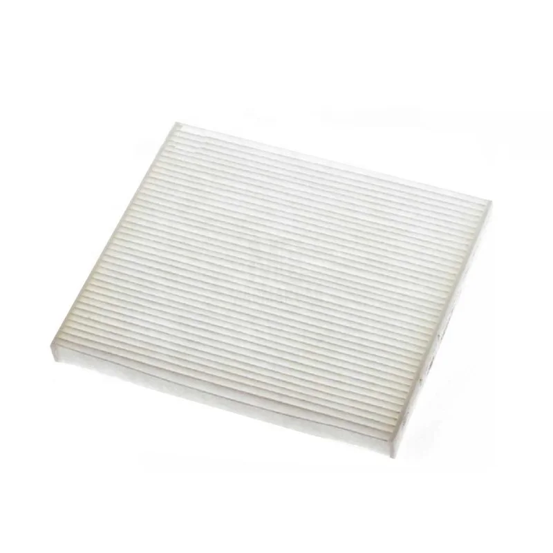 Cabin Air Filter 1748480 Fits Ford Transit 2.4 TDCi 4x4 3.2 TDCi