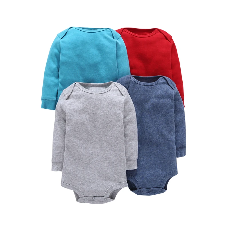 Wholesale Good Quality Baby Rompers Cute Baby Rompers Baby Apparel Clothes