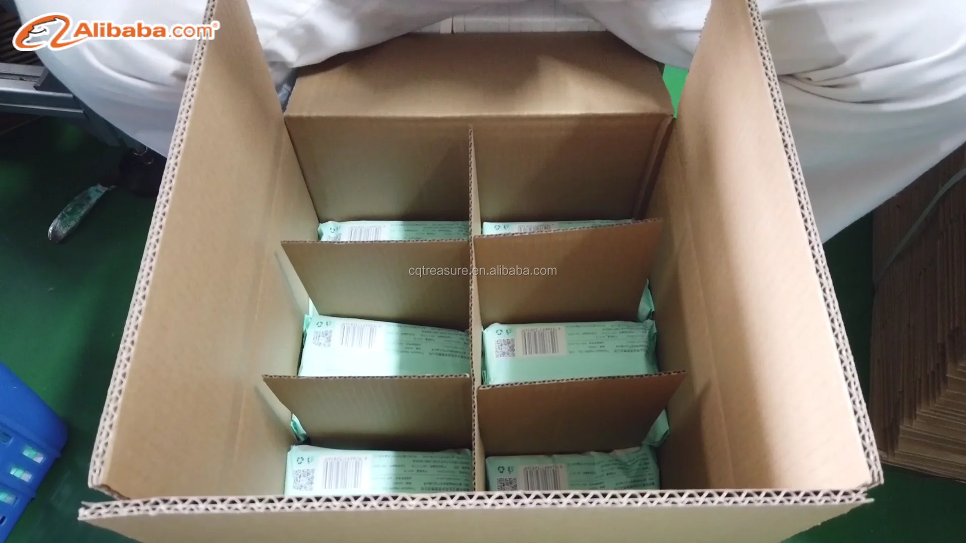 Free Sample RTS B51 Private Label Makeup Remover Wipes 20 Pcs Fresh Wipes Moist Towelette Travel Water Tissue