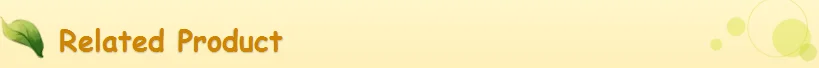 Related Product.png