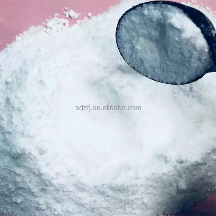 Industrial Grade Organic Synthesis and Biochemical Research White Powder Sodium Butyrate