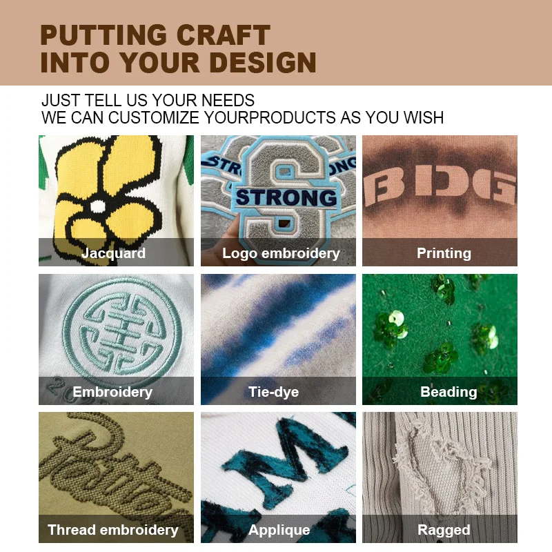 2023 Female Ladies Quality Autumn Winter Warm Knitted korean style women clothes Oversized Long Sleeve Women Turtleneck Sweater